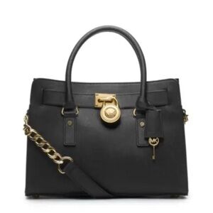 Michael Kors Hamilton